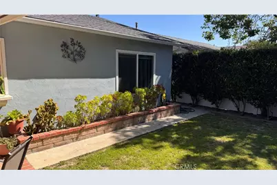3942 Lecont Court, Simi Valley, CA 93063 - Photo 19
