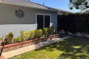 3942 Lecont Ct, Simi Valley, CA 93063 - Photo 19