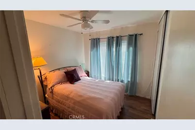 3942 Lecont Court, Simi Valley, CA 93063 - Photo 11