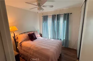 3942 Lecont Ct, Simi Valley, CA 93063 - Photo 11