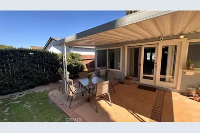 3942 Lecont Court, Simi Valley, CA 93063 - Photo 17
