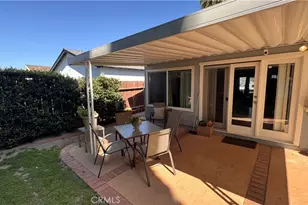 3942 Lecont Ct, Simi Valley, CA 93063 - Photo 17