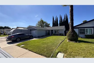 3942 Lecont Court, Simi Valley, CA 93063 - Photo 1