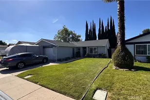 3942 Lecont Ct, Simi Valley, CA 93063 - Photo 1
