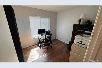3942 Lecont Court, Simi Valley, CA 93063 - Photo 13