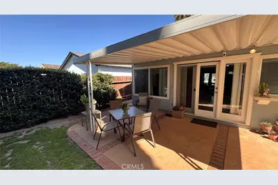 3942 Lecont Court, Simi Valley, CA 93063 - Photo 17