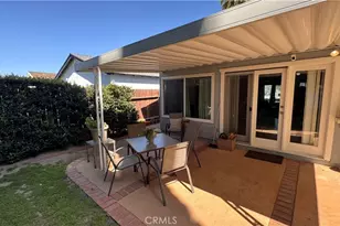 3942 Lecont Ct, Simi Valley, CA 93063 - Photo 17
