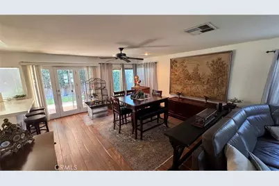 3942 Lecont Court, Simi Valley, CA 93063 - Photo 3