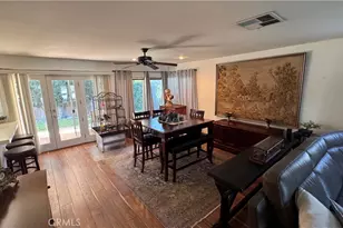 3942 Lecont Ct, Simi Valley, CA 93063 - Photo 3