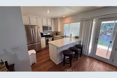 3942 Lecont Court, Simi Valley, CA 93063 - Photo 5