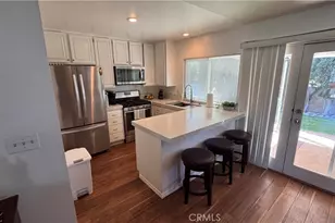 3942 Lecont Ct, Simi Valley, CA 93063 - Photo 5