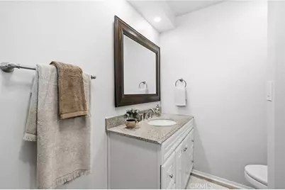 21114 Broadwell, Torrance, CA 90502 - Photo 29