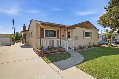 21114 Broadwell, Torrance, CA 90502 - Photo 3
