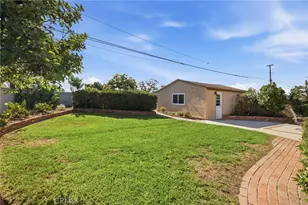 21114 Broadwell, Torrance, CA 90502 - Photo 37
