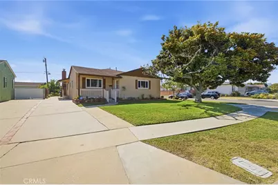 21114 Broadwell, Torrance, CA 90502 - Photo 1