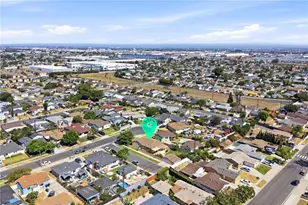 21114 Broadwell, Torrance, CA 90502 - Photo 47