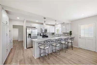 21114 Broadwell, Torrance, CA 90502 - Photo 11