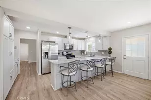 21114 Broadwell, Torrance, CA 90502 - Photo 11