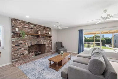 21114 Broadwell, Torrance, CA 90502 - Photo 15
