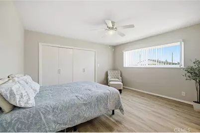 21114 Broadwell, Torrance, CA 90502 - Photo 25