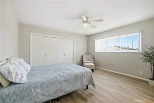21114 Broadwell, Torrance, CA 90502 - Photo 25