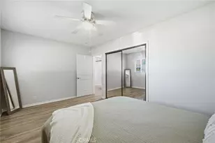 21114 Broadwell, Torrance, CA 90502 - Photo 21