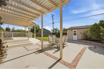 21114 Broadwell, Torrance, CA 90502 - Photo 33