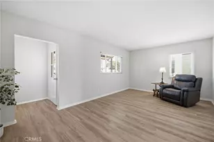 21114 Broadwell, Torrance, CA 90502 - Photo 7
