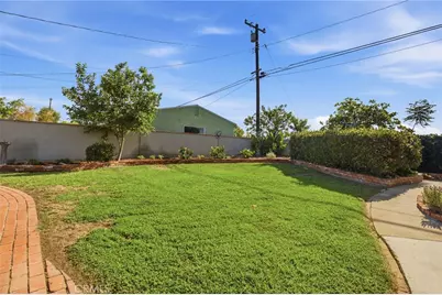 21114 Broadwell, Torrance, CA 90502 - Photo 35
