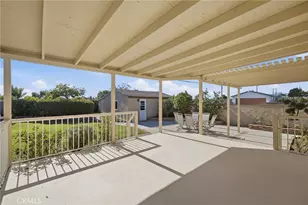 21114 Broadwell, Torrance, CA 90502 - Photo 31