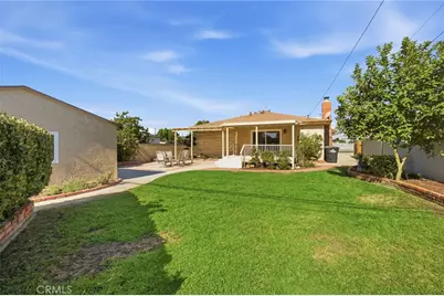 21114 Broadwell, Torrance, CA 90502 - Photo 37
