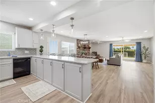 21114 Broadwell, Torrance, CA 90502 - Photo 9