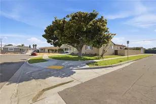 21114 Broadwell, Torrance, CA 90502 - Photo 3