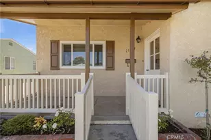 21114 Broadwell, Torrance, CA 90502 - Photo 5