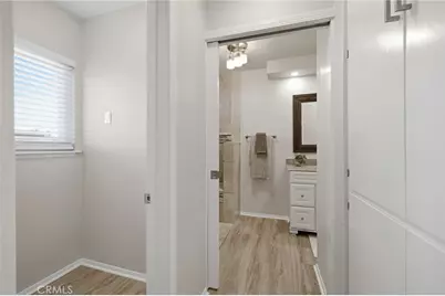 21114 Broadwell, Torrance, CA 90502 - Photo 27