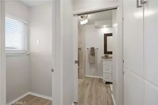 21114 Broadwell, Torrance, CA 90502 - Photo 27