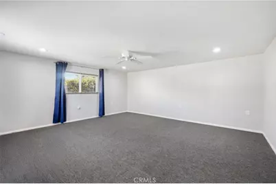 21114 Broadwell, Torrance, CA 90502 - Photo 41