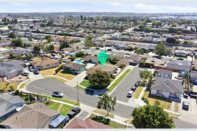 21114 Broadwell, Torrance, CA 90502 - Photo 43