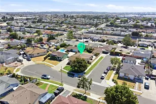 21114 Broadwell, Torrance, CA 90502 - Photo 43