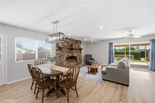 21114 Broadwell, Torrance, CA 90502 - Photo 13