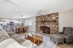 21114 Broadwell, Torrance, CA 90502 - Photo 17
