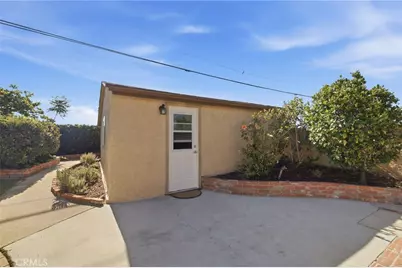 21114 Broadwell, Torrance, CA 90502 - Photo 39
