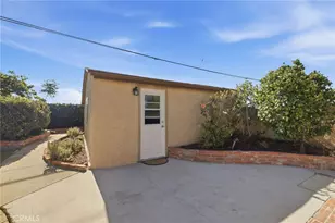 21114 Broadwell, Torrance, CA 90502 - Photo 39