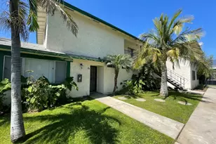 2042 E 19th, San Bernardino, CA 92404 - Photo 3