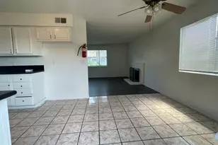 2042 E 19th, San Bernardino, CA 92404 - Photo 11