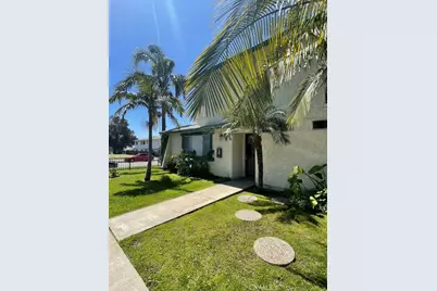 2042 E 19th, San Bernardino, CA 92404 - Photo 5