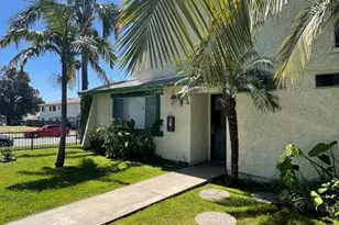2042 E 19th, San Bernardino, CA 92404 - Photo 5