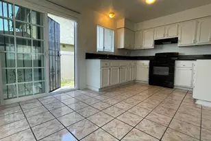 2042 E 19th, San Bernardino, CA 92404 - Photo 9