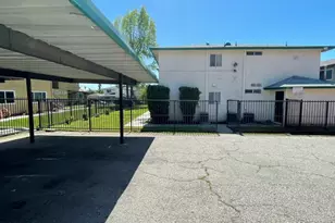 2042 E 19th, San Bernardino, CA 92404 - Photo 7