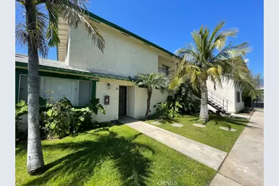 2042 E 19th, San Bernardino, CA 92404 - Photo 3